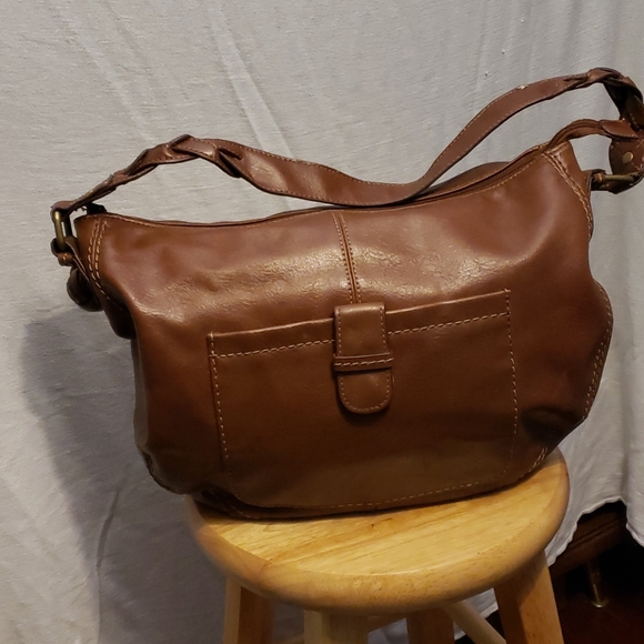 Purse - Picture 1 of 4